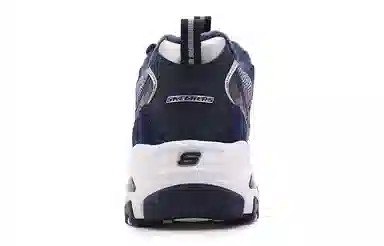 Skechers D'LITES 1.0