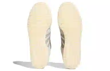 adidas Rivalry Low 86