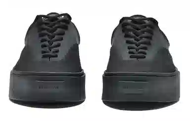 EQLZ Equalizer Fault LO