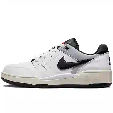 Nike Nike Full Force Low gs