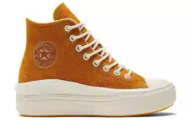Converse Chuck Taylor All Star High Top