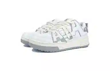 ALLHAVE Retro Futurer AA