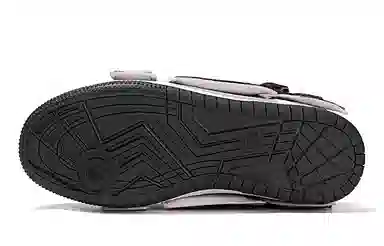 ADCDAVINCI 麦旋风 Pink Leopard