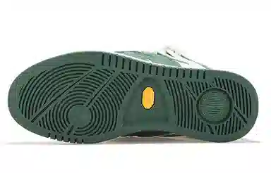 Palladium Pallablast St Chrs W