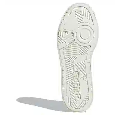 adidas LABCOURT Brown White