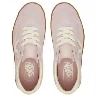 Vans Sport Low Pink