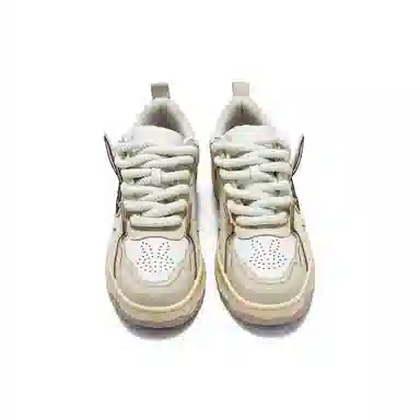 SENGUOGUO 兔年限定