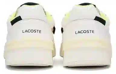 Lacoste LT 125