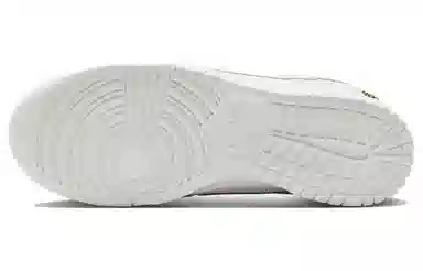 Nike Dunk WMNS "Give Her Flowers"