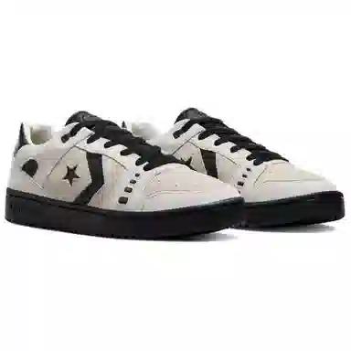 Converse As-1 Pro Alexis Sablone White Grey Black