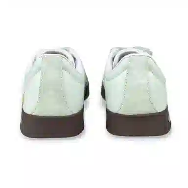 adidas Vl Court Classic