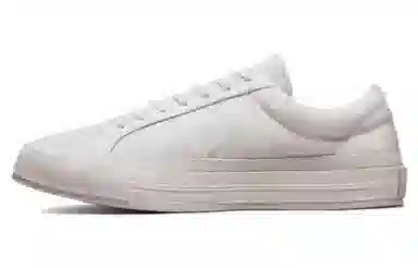 Notre x Converse One Star OX Grey White