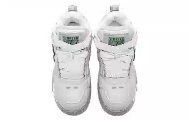 STARTER Vol Series Grey