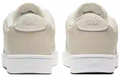 Nike Court Vintage Premium
