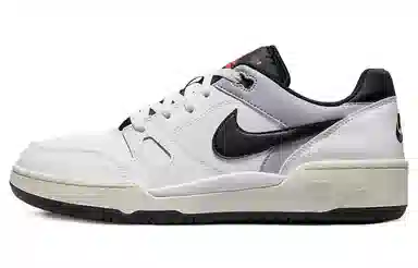 Nike Full Force Low SZH vibe