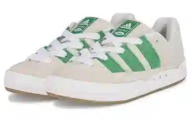 Bodega x Beams x adidas originals Adimatic