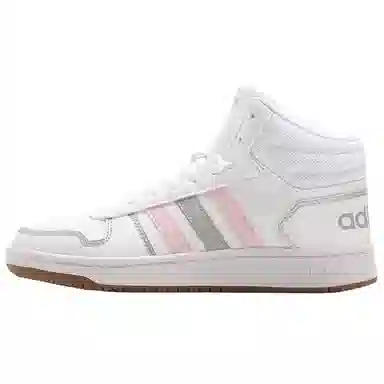 adidas neo Hoops 2.0 Mid