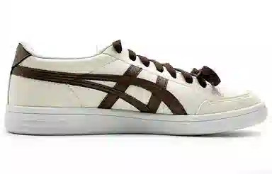 Onitsuka Tiger Advanti EIGHT