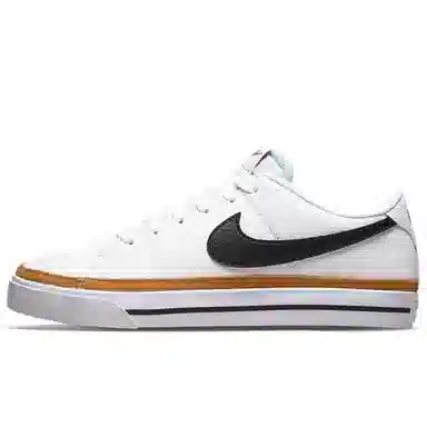 Nike Court Legacy