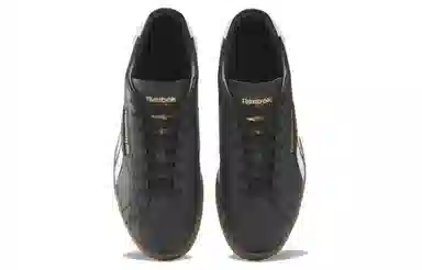 Reebok Club C Grounds