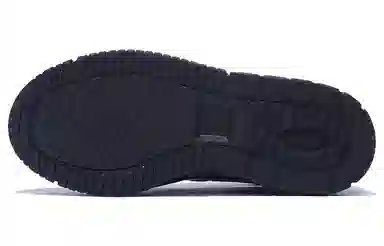 SMFK x LiNing Platform