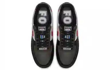 Nike Air Force 1 Low 07 AS QS