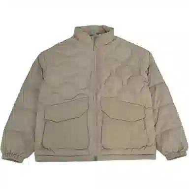 New Balance Light & City Pack