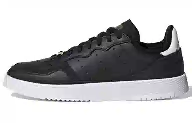 adidas Super Court