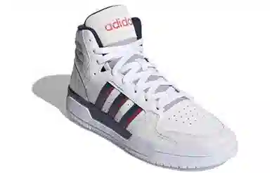 adidas Entrap Mid