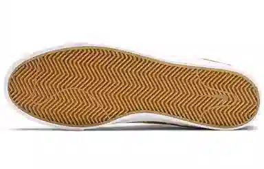 Nike SB Stefan Janoski Premium Desert Camo