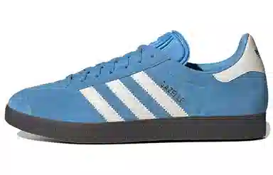 adidas Gazelle
