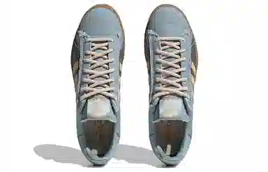 adidas Campus 80S Silk Road