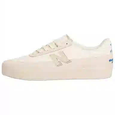 STONE ISLAND x New Balance Numeric 272