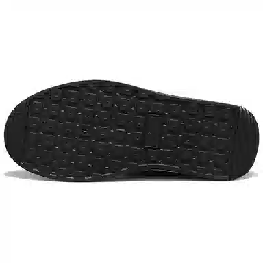 Warrior Low Top Sneakers