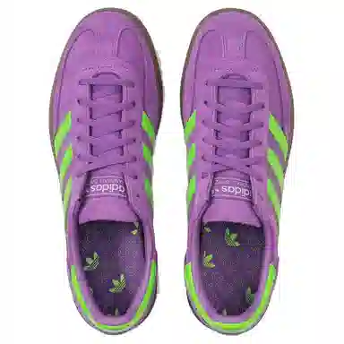 adidas Handball Spezial