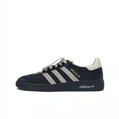 adidas Handball Spezial Black