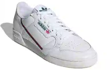 adidas Originals Continental 80