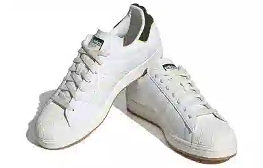 adidas originals Superstar