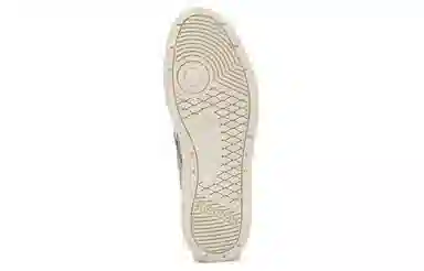 Reebok Court Advance BOLD Pink