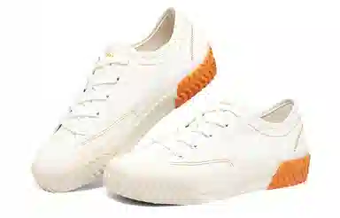 Skechers Street Trax Hi