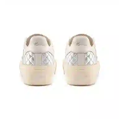 MATNUT TYPE 3.0 DIAMOND GRID