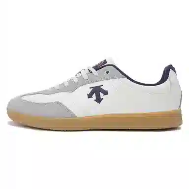 DESCENTE Sport Style