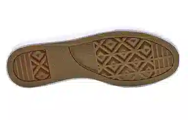 Converse Louie Lopez Pro Low Top