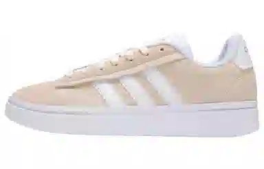 adidas GRAND COURT ALPHA