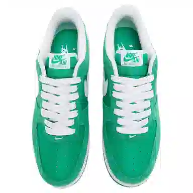 Nike Air Force 1 Low "Stadium Green"