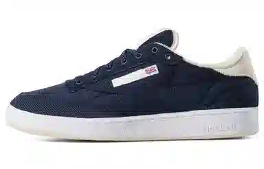 Reebok Club C 85 Corduroy