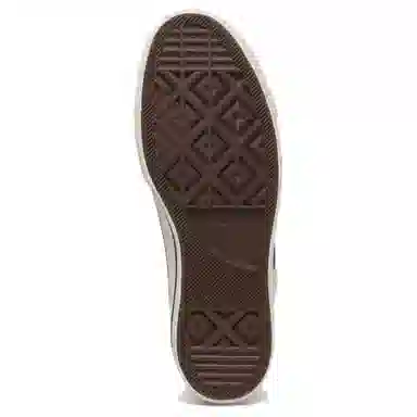 Converse All Star Puff Lift