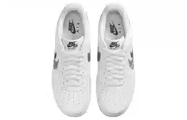 Nike Air Force 1 Low White