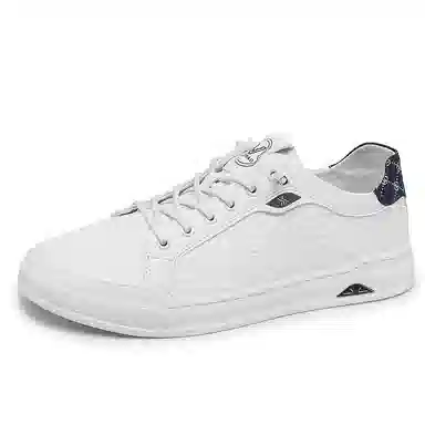 PAIBLOKS Urban Commuter Sneakers