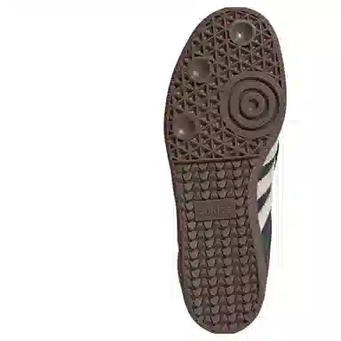 adidas Samba LT